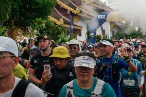 BIB: 
                            <button type="button" onclick="openModal(26906726)" class="btn btn-primary btn-sm float-right btn-popup" data-toggle="modal" data-target=".modal-high-quality">
                        <i class="fas fa-shopping-cart"></i> Add to Cart
                    </button>
                                            <button type="button" onclick="isThisMe(26906726, true)" class="btn btn-success btn-sm float-right btn-popup btn-isme hidden" data-toggle="tooltip" data-placement="bottom" title="นี่คือรูปของคุณใช่ไหม คลิกที่นี่เพื่อเอาเข้าอัลบั้ม">
                        <i class="fas fa-plus"></i> Add to album
                    </button>
                    <button type="button" onclick="isThisMe(26906726, false)" class="btn btn-warning btn-sm float-right btn-popup btn-isnotme hidden">
                        <i class="fas fa-ban"></i> Remove from album
                    </button>